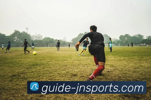 江南体育全站App 江南体育全站App