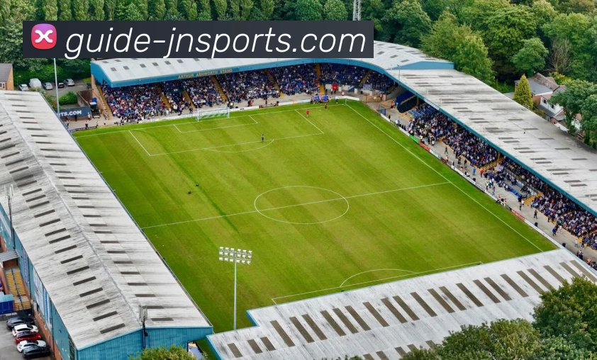 辅助工具 辅助工具